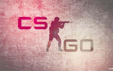  Counter-Strike: Global Offensive - A Timeless Classic For Intense First-Person Action!