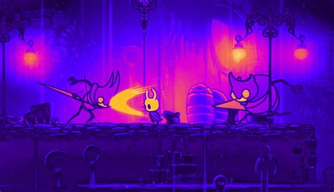 Escapegoat 2: A Quirky Metroidvania That Will Leave You Baaing for More!