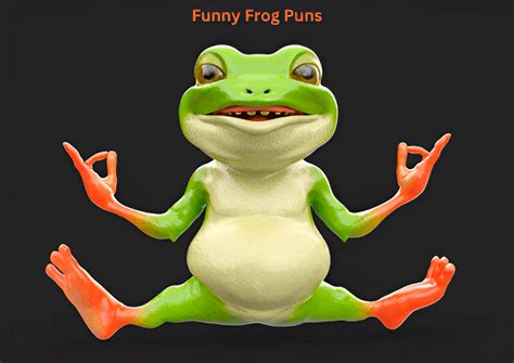 Frog Fractions: A Deliciously Weird Adventure That Will Have You Croaking With Laughter!