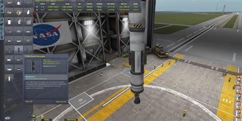  Kerbal Space Program:  A Hilariously Challenging Dive into Rocket Science!