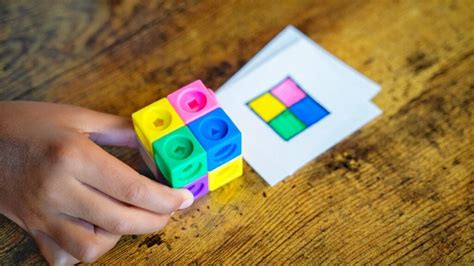 Blockudoku: Unleash Your Spatial Reasoning Skills and Embark on a Colorful Puzzle Journey!