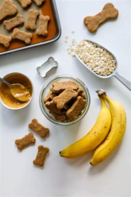 Can Dogs Have Peanut Butter with Honey? And Why Do They Love It So Much?