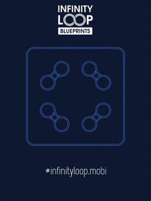 Infinity Loop: A Mind-Bending Puzzle Game With A Touch Of Zen