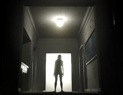 Infliction: Extended Cut! Experience Psychological Horror and Unravel a Dark Family Secret!