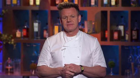 Is Hell's Kitchen Staged? Exploring the Culinary Drama and Reality Behind the Scenes