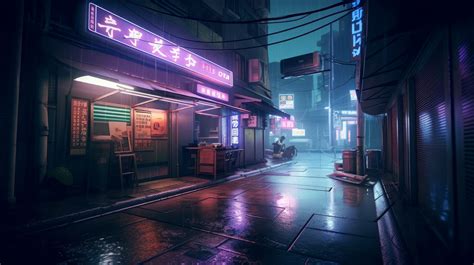 Neon FM: A Cyberpunk Rhythm Game Where Beats Meet Neon Streets!