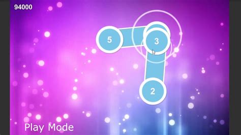 Sound Shapes: A Quirky Rhythm Game That Will Make You See Music Differently!