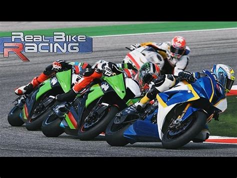 Tourist Trophy: A Deep Dive into Realistic Motorcycle Racing!