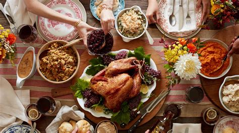 What Fast Food Places Are Open on Thanksgiving: A Culinary Exploration of Holiday Convenience and Cultural Shifts