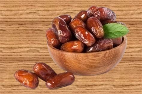 Where to Buy Dates Fruit: Exploring the Sweetness of Time and Taste