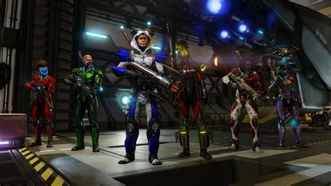 XCOM 2: A Tactical Haven for Alien Annihilation Enthusiasts!