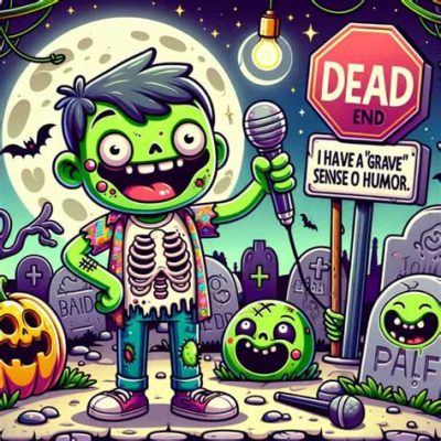 Zombie Dice: A Hilariously Grotesque Journey Through Brains and Brawn!